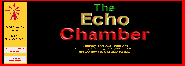KFAI's Echo Chamber Page