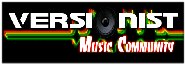 Versionist.com